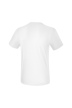T-shirt Teamsport fonctionnel