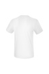 T-shirt de sport unisexe fonctionnel Erima Teamsport