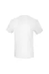 T-shirt de sport unisexe fonctionnel Erima Teamsport
