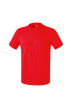 T-shirt de sport unisexe fonctionnel Erima Teamsport