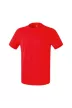 T-shirt de sport unisexe fonctionnel Erima Teamsport