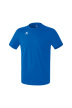 T-shirt de sport unisexe fonctionnel Erima Teamsport