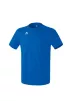 T-shirt de sport unisexe fonctionnel Erima Teamsport
