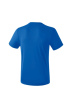 T-shirt de sport unisexe fonctionnel Erima Teamsport