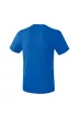 T-shirt Teamsport fonctionnel