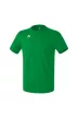 T-shirt Teamsport fonctionnel