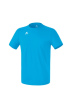 T-shirt de sport unisexe fonctionnel Erima Teamsport