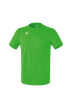 T-shirt de sport unisexe fonctionnel Erima Teamsport