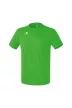 T-shirt Teamsport fonctionnel