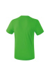 T-shirt de sport unisexe fonctionnel Erima Teamsport