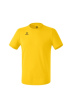 T-shirt de sport unisexe fonctionnel Erima Teamsport