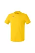 T-shirt de sport unisexe fonctionnel Erima Teamsport