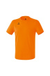 T-shirt de sport unisexe fonctionnel Erima Teamsport