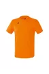 T-shirt de sport unisexe fonctionnel Erima Teamsport