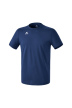 T-shirt de sport unisexe fonctionnel Erima Teamsport