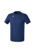 T-shirt Teamsport fonctionnel