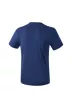 T-shirt Teamsport fonctionnel