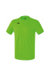 T-shirt de sport unisexe fonctionnel Erima Teamsport