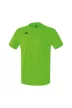 T-shirt de sport unisexe fonctionnel Erima Teamsport