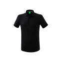 ERIMA - Functionele polo - Unisex