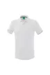 Polo de sport unisexe fonctionnel Erima