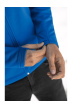 ERIMA - Veste Softshell Performance - Unisexe