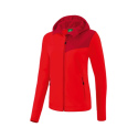 ERIMA - Softshell Jacket Performance