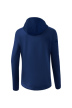 ERIMA - Veste Softshell Performance
