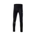 ERIMA - RACING Running Tights, long - Unisex