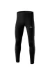 Collant long de sport unisexe Erima Performance