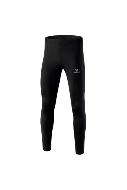 Collant long de sport unisexe Erima Performance