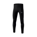 ERIMA - Winter Perfrmance Legging - Unisex