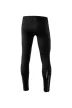 Collant long de sport unisexe Erima Performance