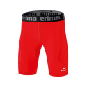 ERIMA - Elemental tight kort - Unisex