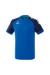 Maillot de football unisexe Erima Zenari 3.0