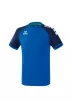 Maillot de football unisexe Erima Zenari 3.0