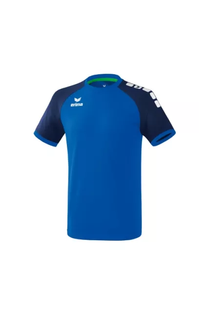 Maillot de football unisexe Erima Zenari 3.0