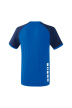 Maillot de football unisexe Erima Zenari 3.0