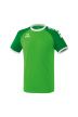 Maillot de football unisexe Erima Zenari 3.0