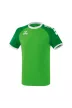 Maillot de football unisexe Erima Zenari 3.0