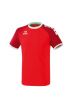 Maillot de football unisexe Erima Zenari 3.0