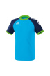 Maillot de football unisexe Erima Zenari 3.0