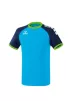 Maillot de football unisexe Erima Zenari 3.0