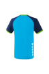 Maillot de football unisexe Erima Zenari 3.0