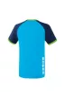 Maillot de football unisexe Erima Zenari 3.0