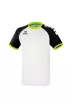 Maillot de football unisexe Erima Zenari 3.0