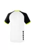 Maillot de football unisexe Erima Zenari 3.0