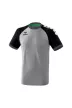 Maillot de football unisexe Erima Zenari 3.0