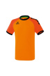 Maillot de football unisexe Erima Zenari 3.0