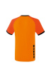 Maillot de football unisexe Erima Zenari 3.0